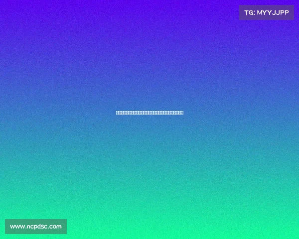 今晚男篮赛事火热开启：全面赛程安排对阵球队直播信息详解