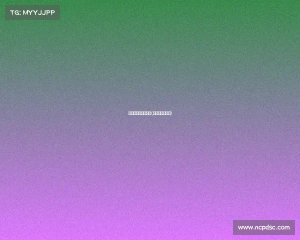 傅海峰最新赛事视频(傅海峰比赛视频)