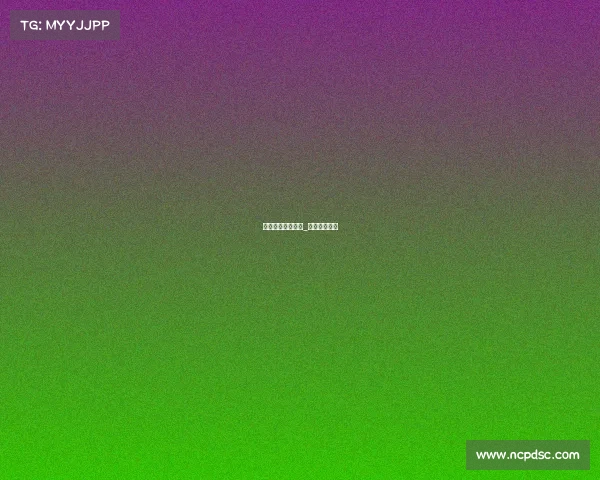 全民健身活动赛事_全民健身展演