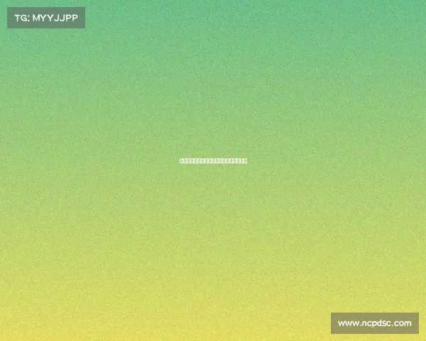 南京赛事公司引领体育盛事创新服务新风尚