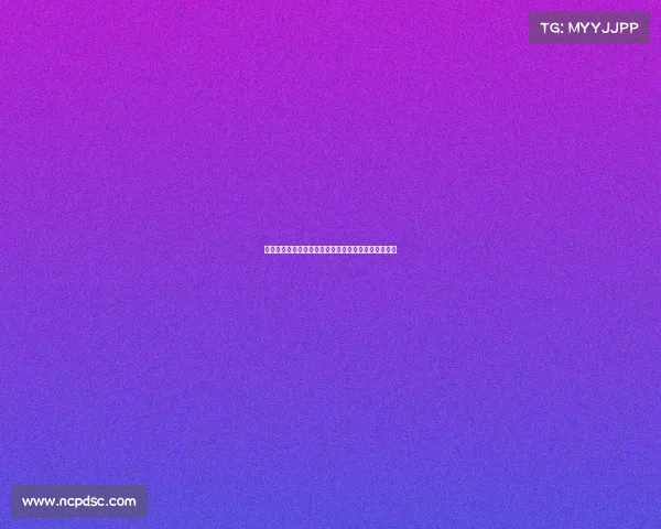 厦门年度跑步盛会滨海赛道激情奔跑全民共享健康生活