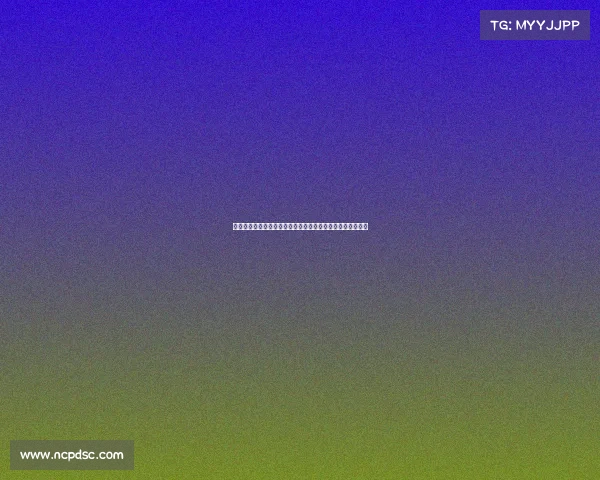 王者荣耀电子竞技一句话峡谷铁蹄踏碎旧序，谁将加冕新章？