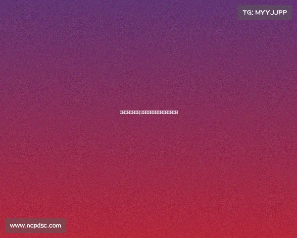 电子竞技套利风险;电竞套利：掘金之路的暗流与陷阱