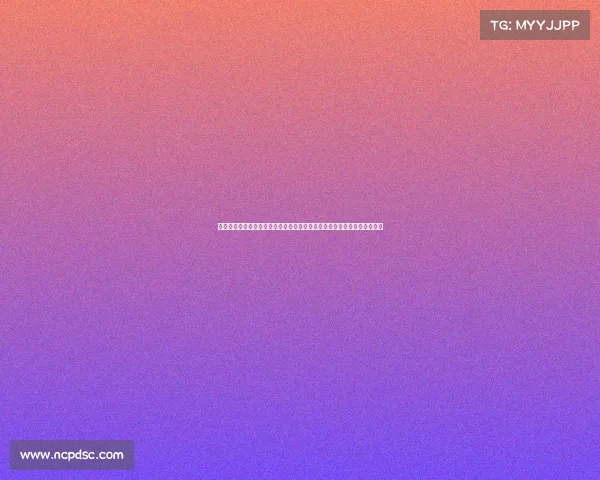 韩国电子竞技代表事件有哪些韩流电竞风云再起：国家队选拔引爆舆论漩涡